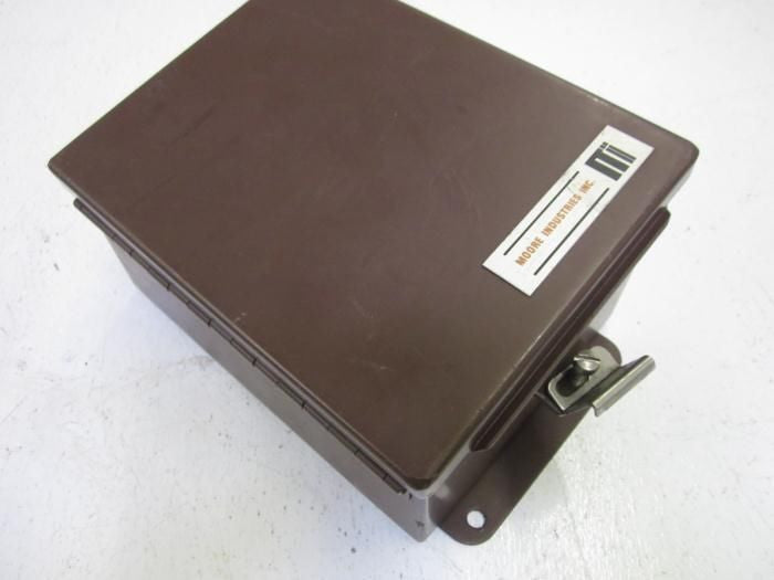 MOORE 198827 *USED*
