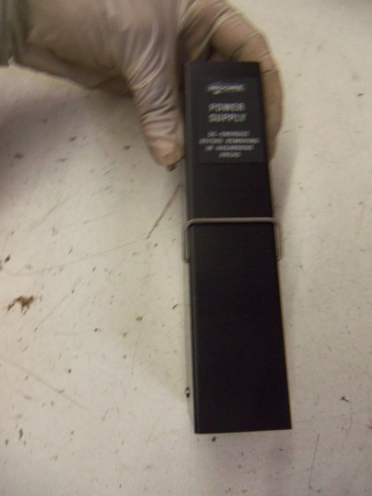MOORE 15211-21 *NEW IN BOX*