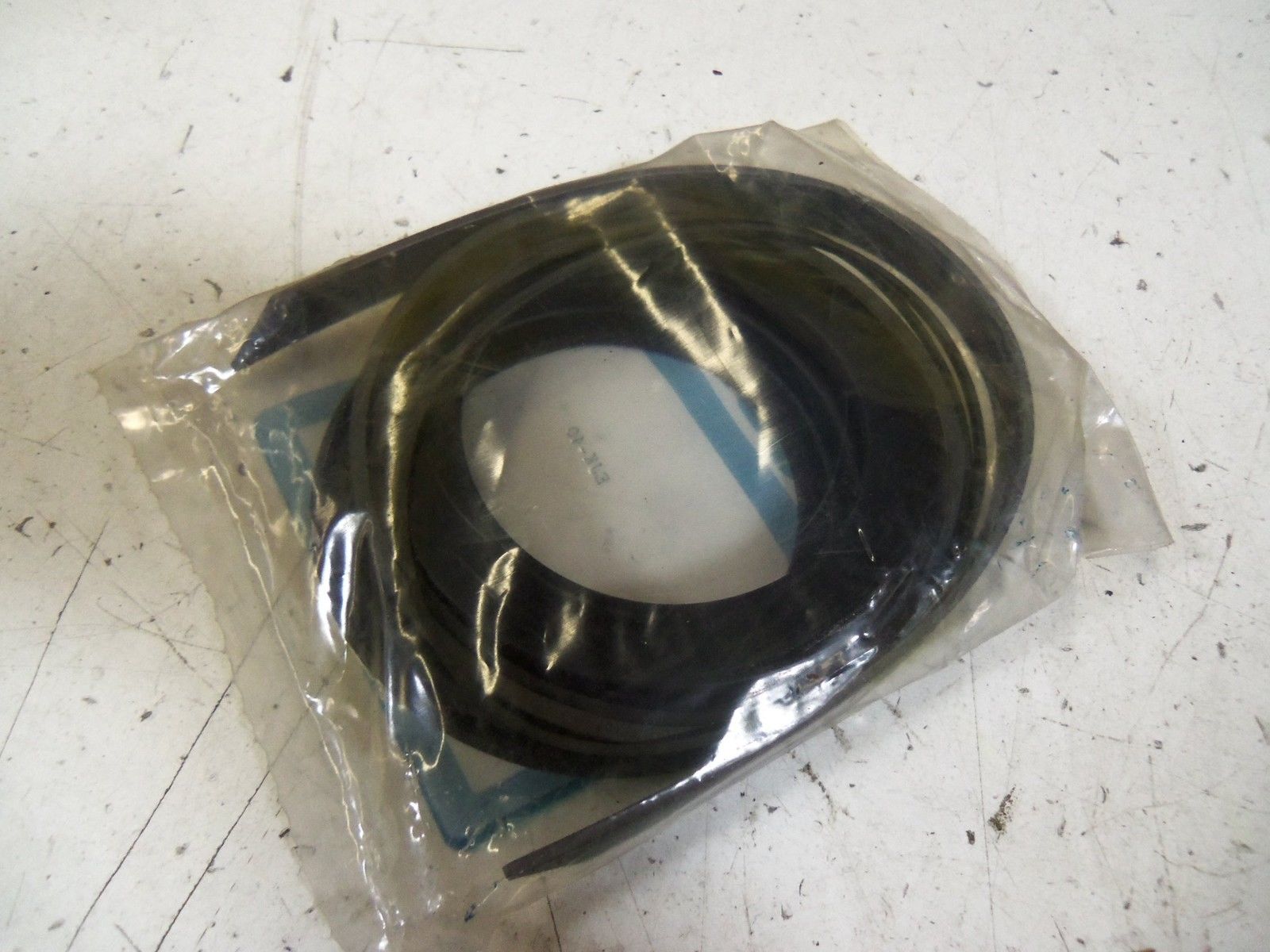 MOSIER EJK-40 *NEW IN FACTORY BAG*