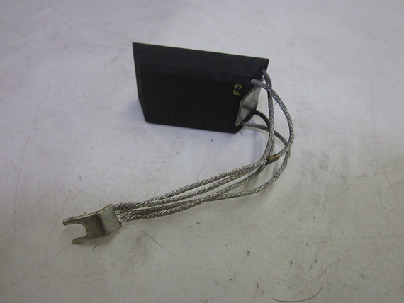 MOTOR BUSH 36A164456AAP21 *NEW NO BOX*