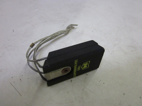 MOTOR BUSH 36A164456AAP21 *NEW NO BOX*