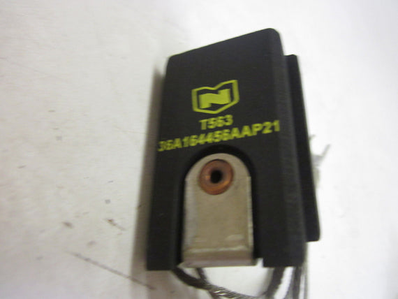 MOTOR BUSH 36A164456AAP21 *NEW NO BOX*