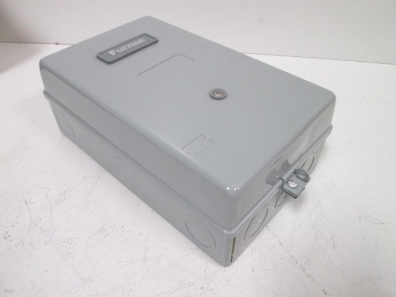 Furnas 14GP32BC NSFP ** GENUINE ** Siemens