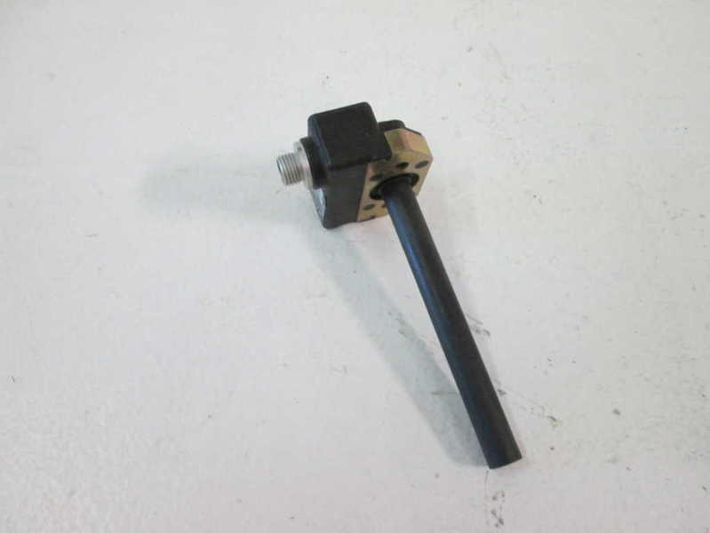 Namco EE23028620 NSFP * GENUINE * EE230 28620