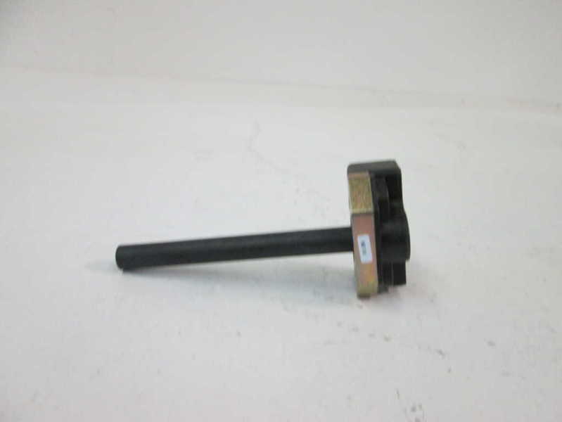 Namco EE23028620 NSFP * GENUINE * EE230 28620