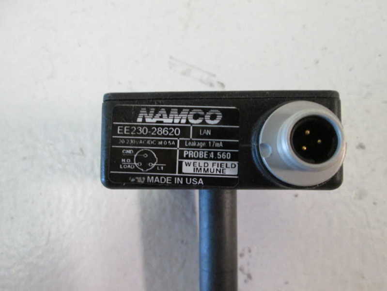 Namco EE23028620 NSFP * GENUINE * EE230 28620