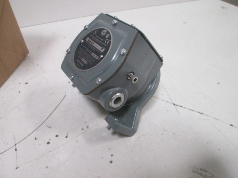 Allen Bradley 808K1 Speed Switch NSFP ** GENUINE ** AB 808 K1