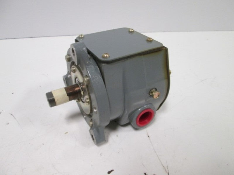 Allen Bradley 808C2 NSFP ** GENUINE ** 808 C2