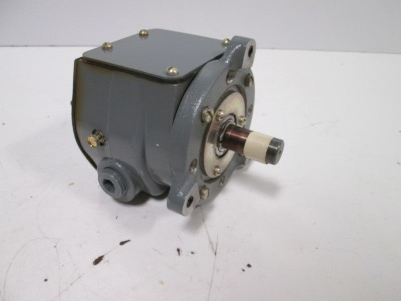 Allen Bradley 808C2 NSFP ** GENUINE ** 808 C2