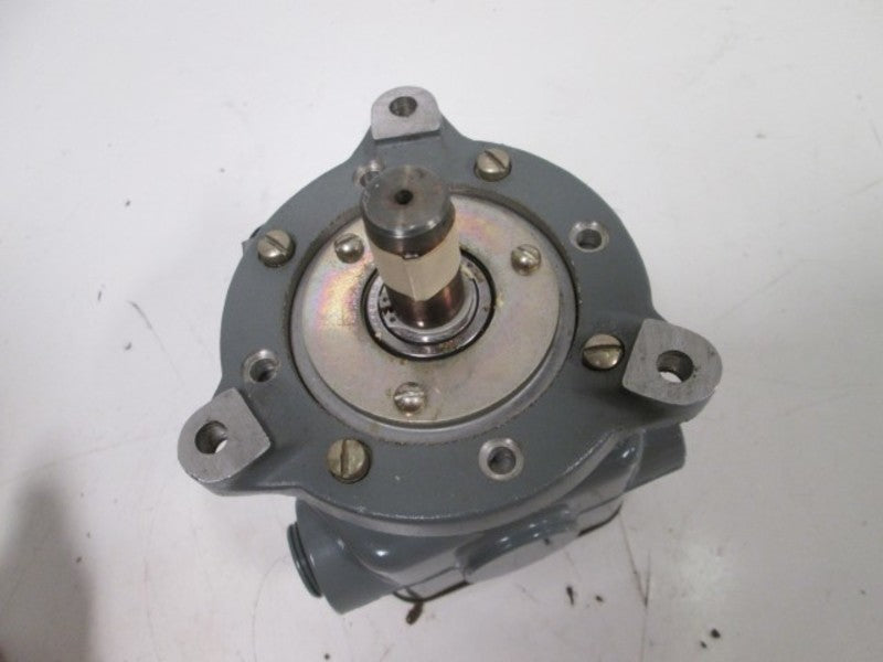 Allen Bradley 808C2 NSFP ** GENUINE ** 808 C2