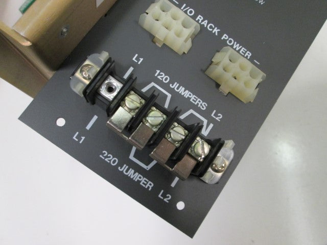 Allen Bradley 1772P1 NSFP ** GENUINE ** AB 1772 P1