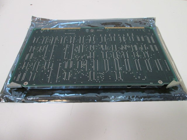 Allen Bradley 1772LI NSFP **GENUINE** AB 1772 LI