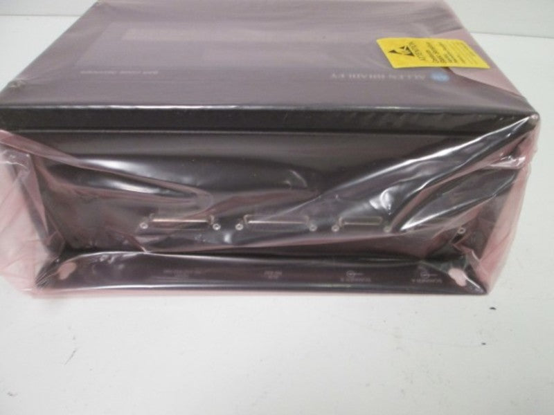 Allen Bradley 2755DD1A NSFP ** GENUINE ** AB 2755 DD1A
