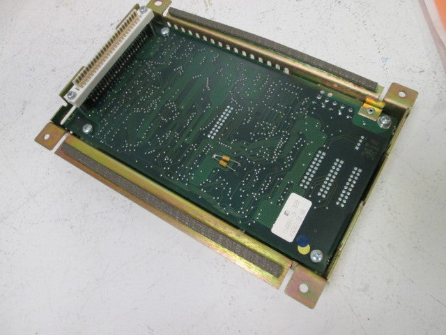 Cutler Hammer 1245DN  NSFP ** GENUINE ** Eaton Westinghouse
