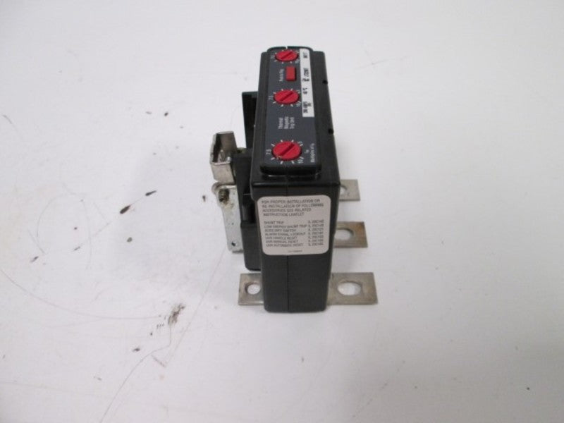Cutler Hammer JT3200T  NSFP ** GENUINE ** Eaton Westinghouse