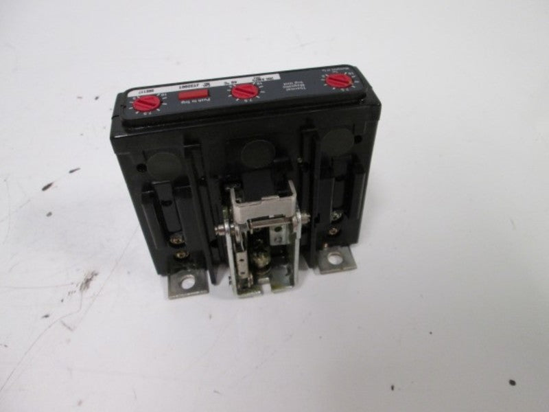 Cutler Hammer JT3200T  NSFP ** GENUINE ** Eaton Westinghouse