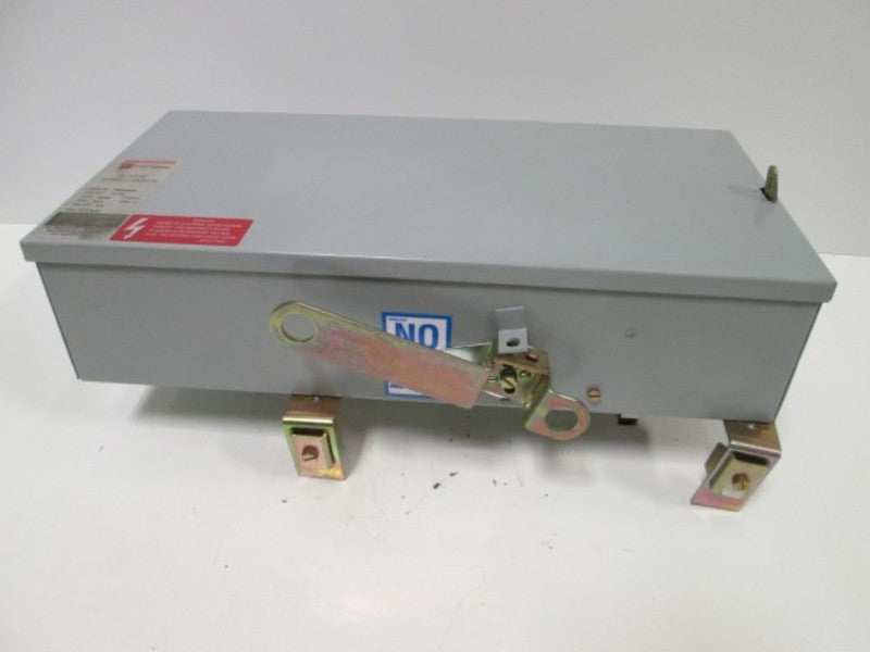 Cutler Hammer TAP323  NSNP ** GENUINE ** Eaton Westinghouse