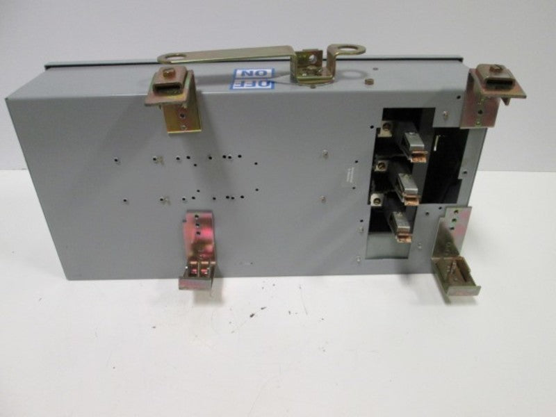 Cutler Hammer TAP323  NSNP ** GENUINE ** Eaton Westinghouse