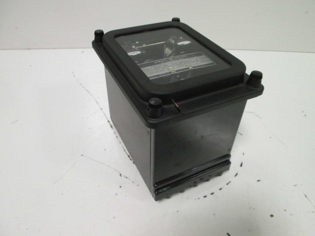 General Electric 12IAC77B811A NSNP **GENUINE** GE