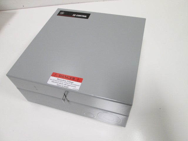 General Electric 463MD0NJA10A0 NSFP ** GENUINE ** GE