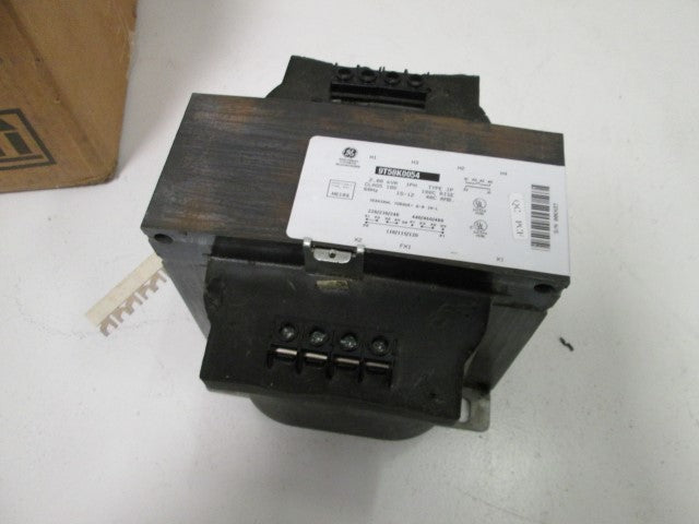 General Electric 9T58K0054 NSFP **GENUINE** GE