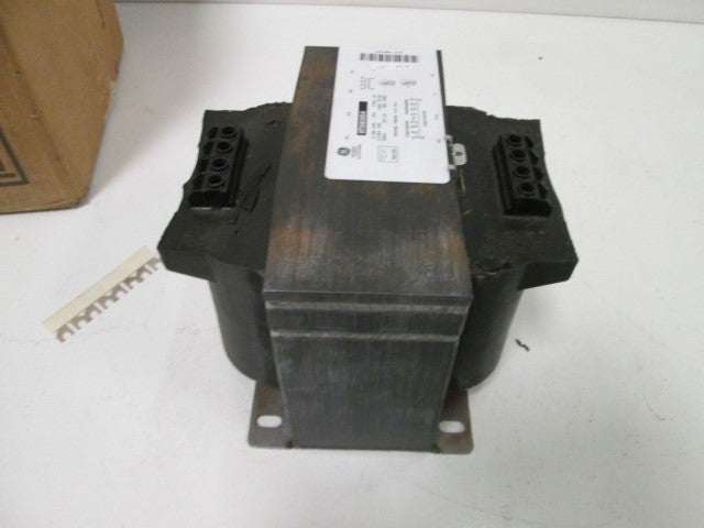 General Electric 9T58K0054 NSFP **GENUINE** GE