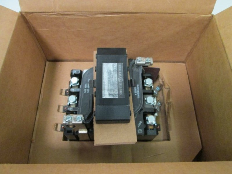 General Electric CR3CND NSFP * GENUINE * GE
