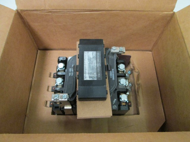 General Electric CR3CND NSFP **GENUINE** GE