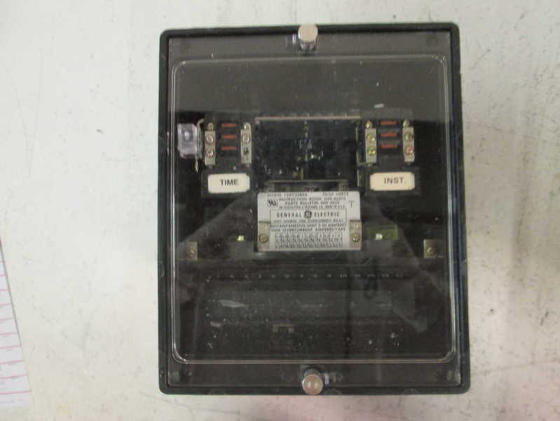 General Electric IFC53B2A NSFP ** GENUINE ** GE