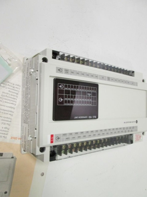 Allen Bradley 1745E151 NSFP * GENUINE * 1745 E151