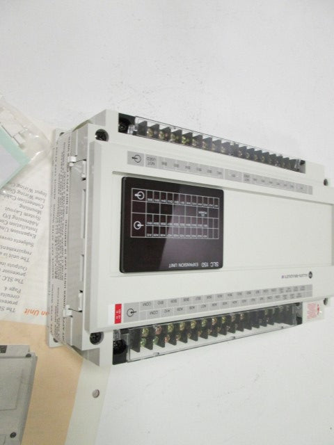 Allen Bradley 1745E151 NSFP **GENUINE** 1745 E151