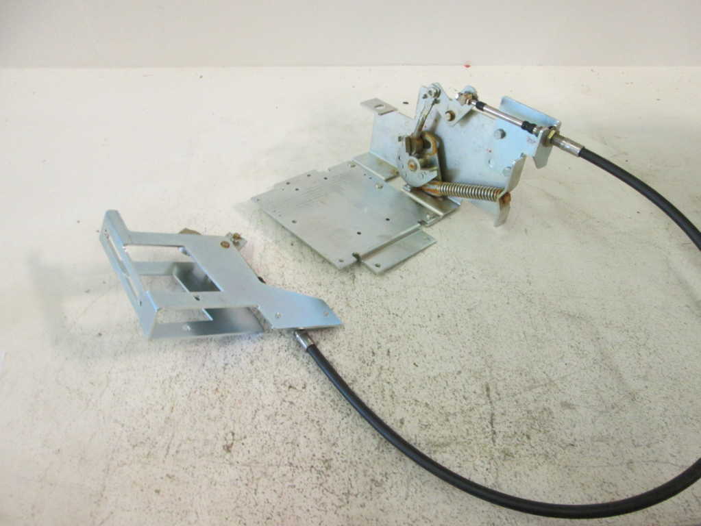 Allen Bradley 1494CCM10 NSFP **GENUINE** AB 1494C CM10