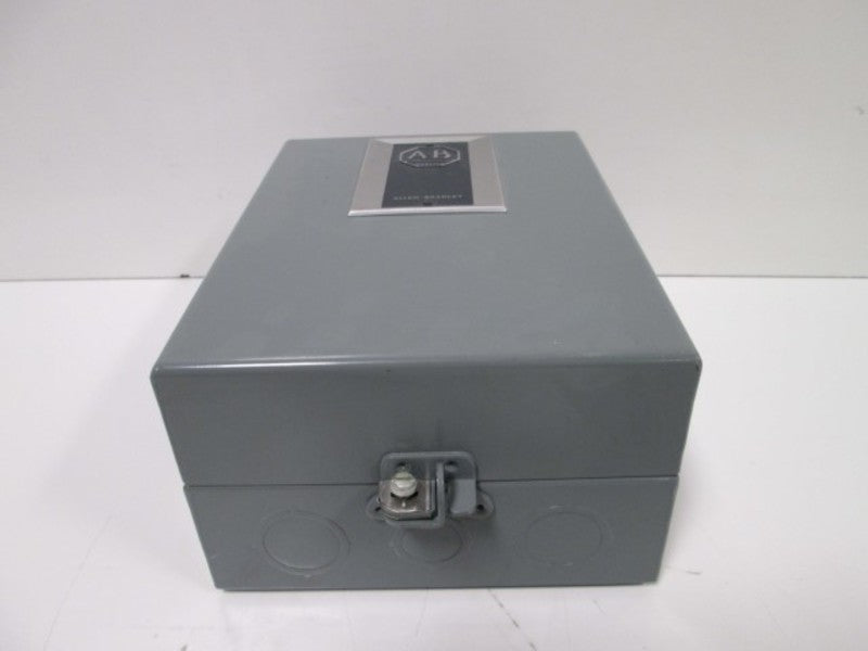 Allen Bradley 702LPBAD93 NSFP * GENUINE * 702LP BAD 93