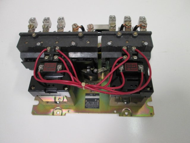 Allen Bradley 715COD1223 NSNP **GENUINE** AB 715 COD 1223
