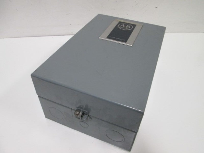Allen Bradley 702DAA93 NSNP * GENUINE * AB 702 DAA 93