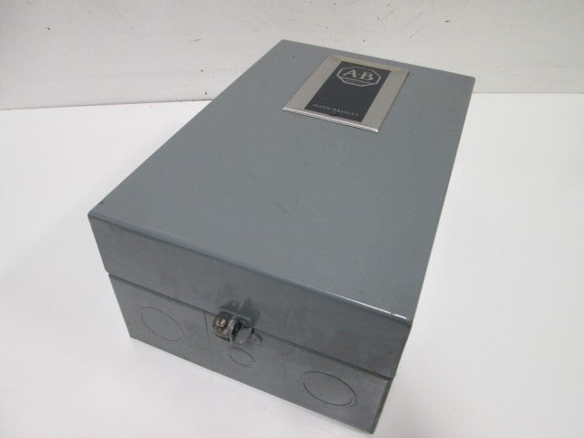 Allen Bradley 702DAA93 NSNP **GENUINE** AB 702 DAA 93
