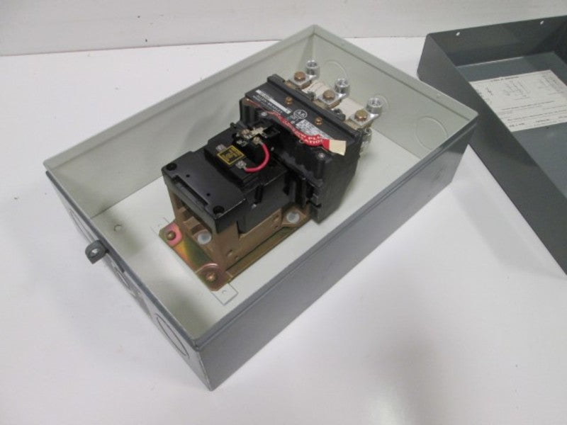 Allen Bradley 702DAA93 NSNP * GENUINE * AB 702 DAA 93