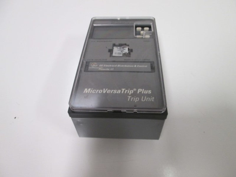 General Electric A216LSIGPMR NSFP * GENUINE * GE