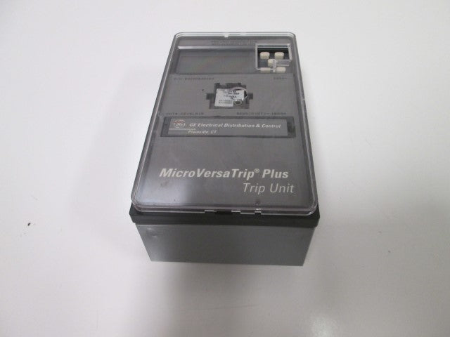 General Electric A216LSIGPMR NSFP **GENUINE** GE