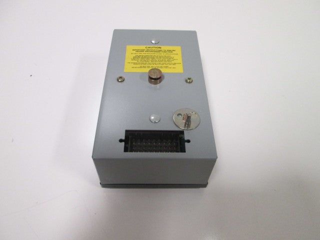 General Electric A216LSIGPMR NSFP **GENUINE** GE