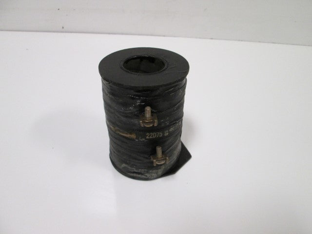 General Electric 22D75G9 NSNP **GENUINE** GE