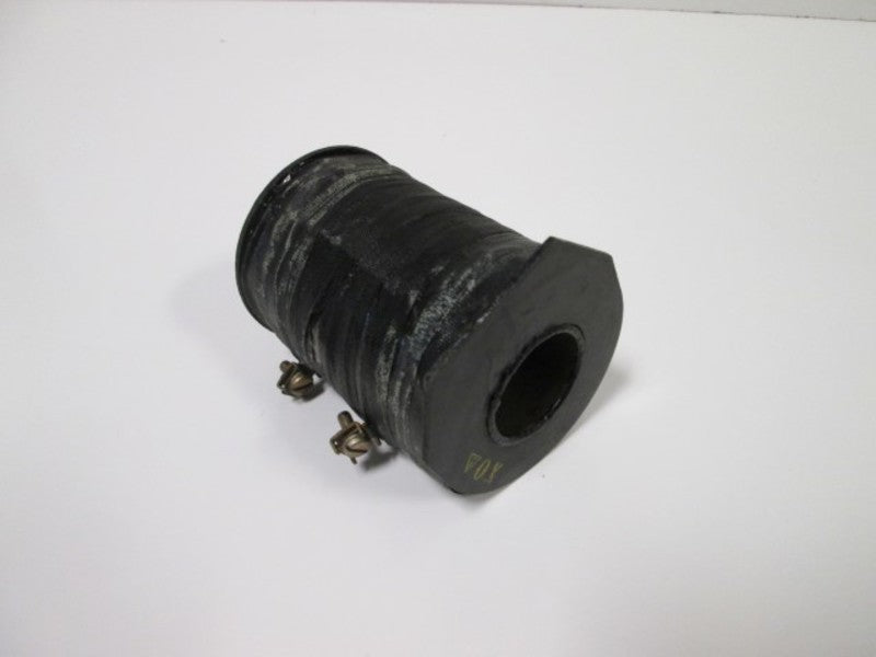 General Electric 22D75G9 NSNP * GENUINE * GE