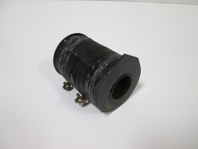 General Electric 22D75G9 NSNP **GENUINE** GE