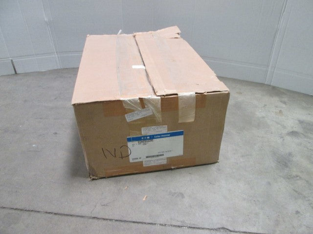 Cutler Hammer ECA2314CAE  NSFP * GENUINE * Eaton Westinghouse