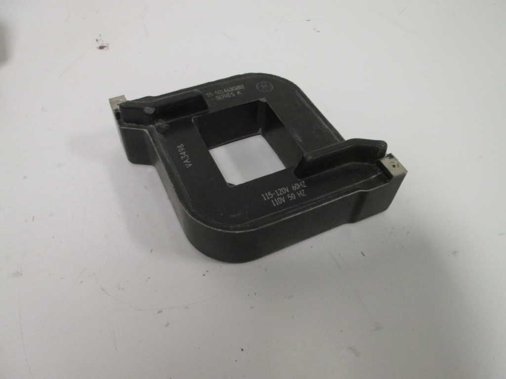 General Electric 55501493G002 NSFP **GENUINE** GE 55 501493G002