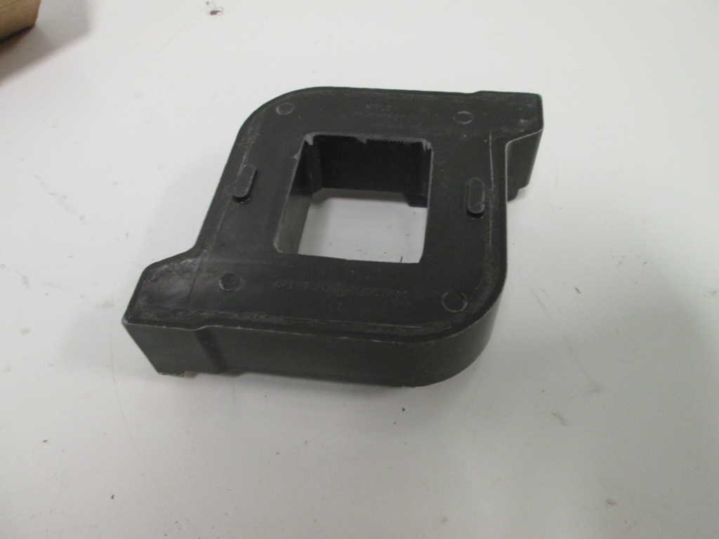 General Electric 55501493G002 NSFP **GENUINE** GE 55 501493G002