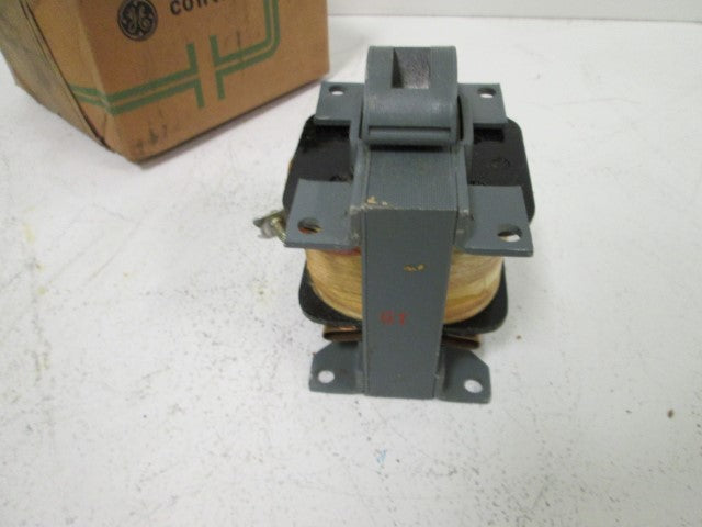 General Electric CR9503211EAB313 NSFP **GENUINE** GE