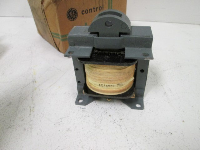 General Electric CR9503211EAB313 NSFP **GENUINE** GE