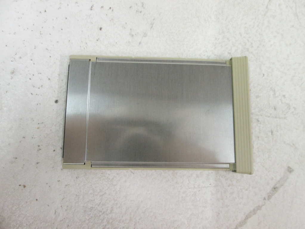 Siemens 6ES53742KH21 NSNP **GENUINE** 6ES5 374 2KH21
