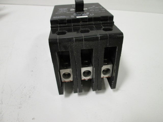 Square D EDB34125 NSFP **GENUINE** SD EDB 34125